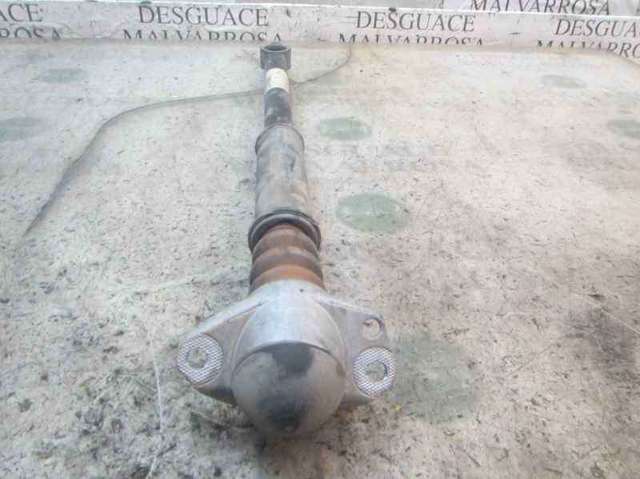 6Q0513025BL Amortiguador trasero  comprar en Reus