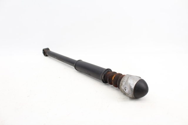 VAG 6Q0513025BL Amortiguador trasero  en stock Salamanca