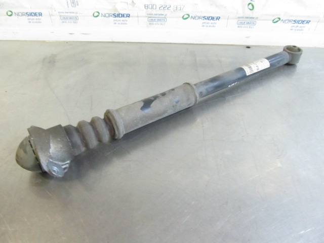 VAG 6Q0513025BL Amortiguador trasero  comprar en Ponferrada