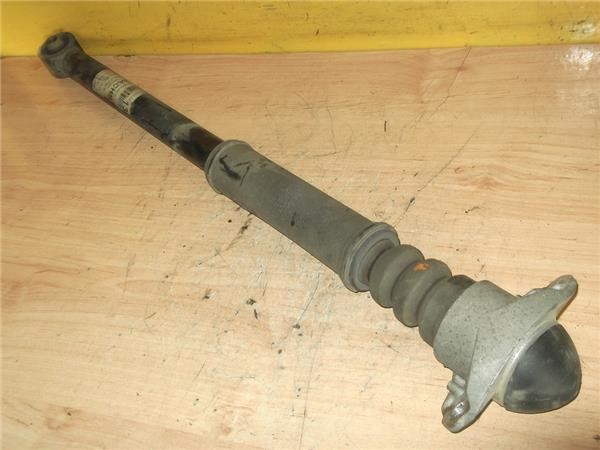 6Q0513025BL VAG
