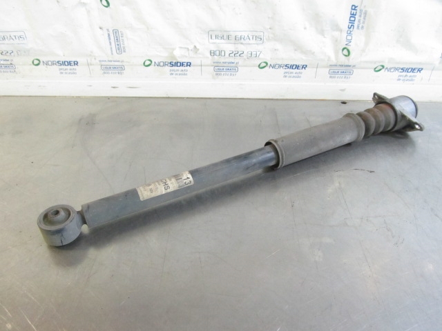 6Q0513025BL VAG Amortiguador trasero comprar Alcalá