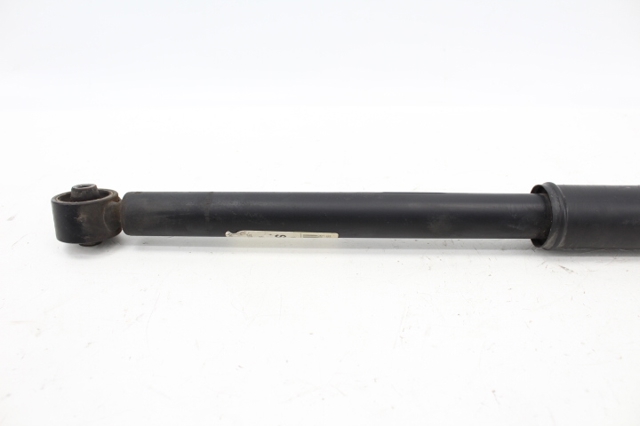 6Q0513025BL VAG Amortiguador trasero  comprar en Jaén