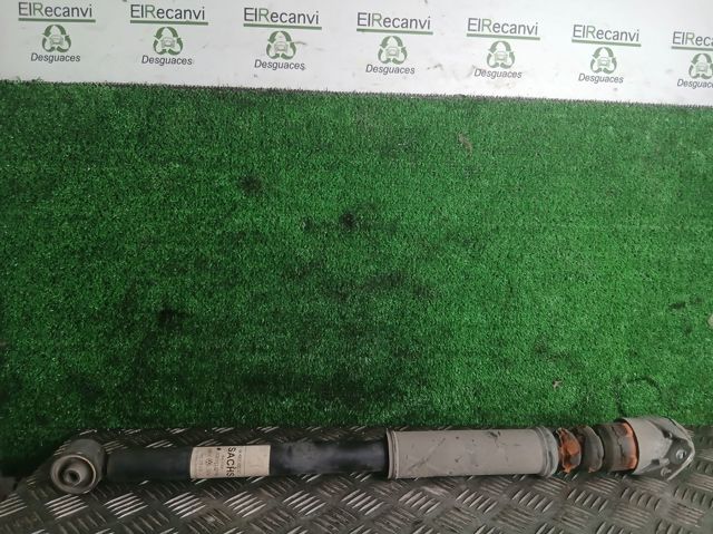 6Q0513025BL VAG Amortiguador trasero  en stock Córdoba