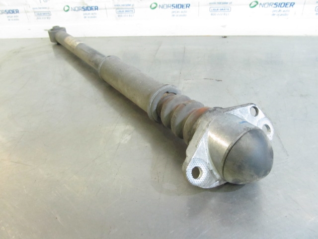 VAG 6Q0513025BL Amortiguador trasero  disponible Valladolid