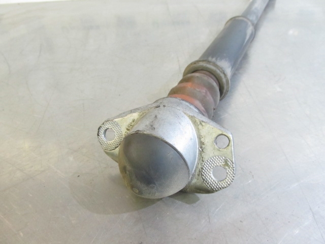 6Q0513025BL VAG Amortiguador trasero comprar Bilbao