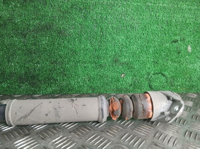 6Q0513025BL Amortiguador trasero  disponible Málaga
