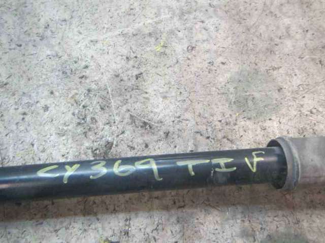 6Q0513025BL Amortiguador trasero  disponible Málaga