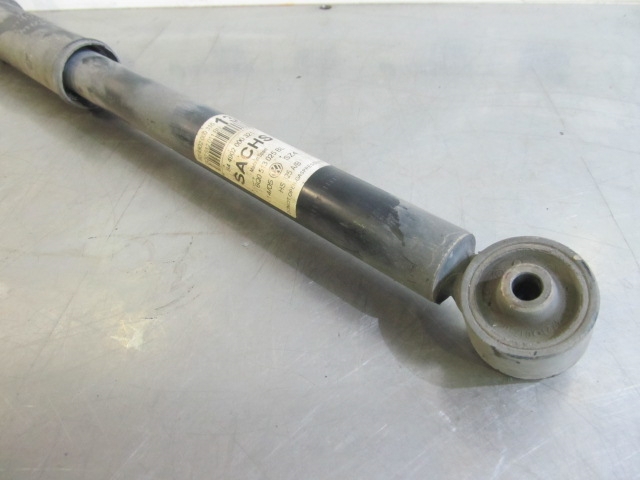 6Q0513025BL Amortiguador trasero comprar Sevilla
