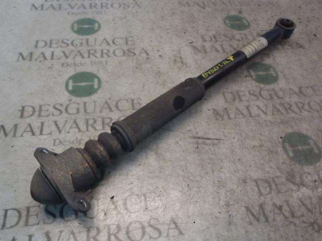 6Q0513025BM VAG