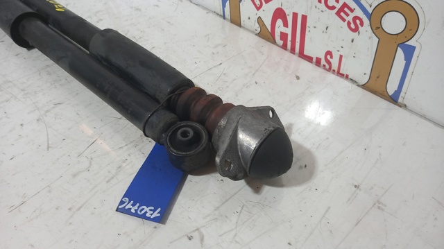 6Q0513025BN VAG