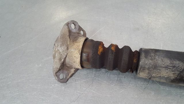 6Q0513025P Amortiguador trasero  en stock Granada