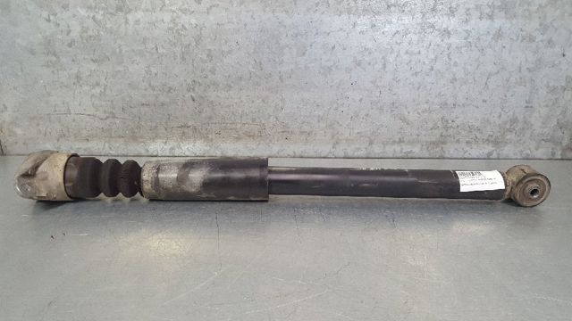 6Q0513025P VAG Amortiguador trasero comprar Alcalá