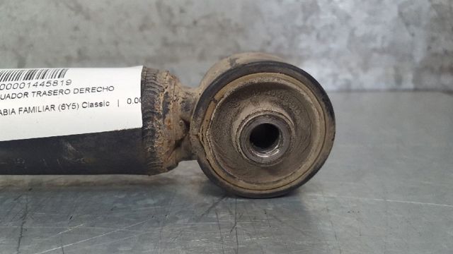 6Q0513025P Amortiguador trasero  comprar en Reus