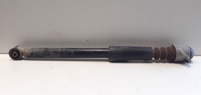 VAG 6Q0513025R Amortiguador trasero  en stock Valencia