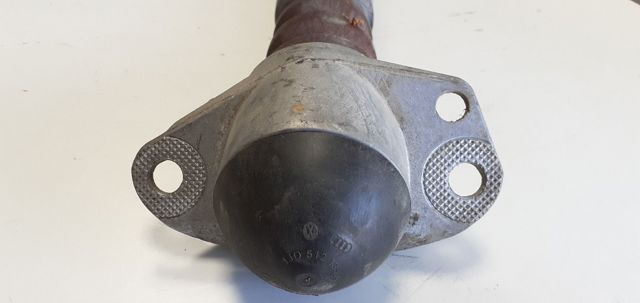 6Q0513025R VAG Amortiguador trasero  en stock Huelva