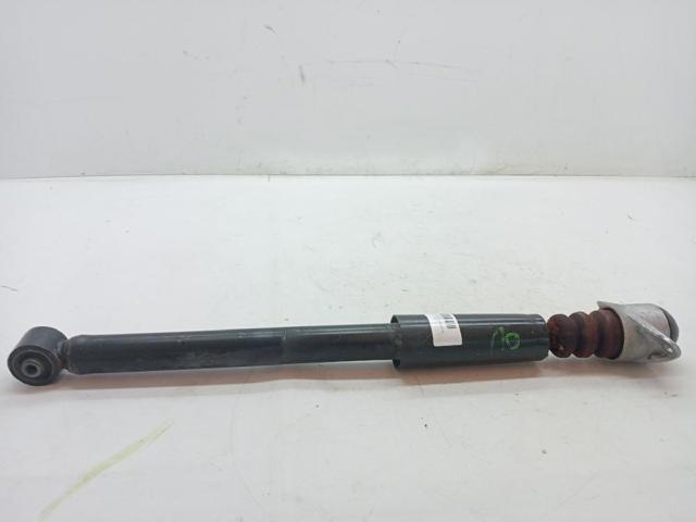 VAG 6Q0513025R Amortiguador trasero  disponible España