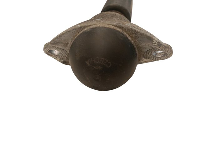 6Q0513025R Amortiguador trasero comprar Almería