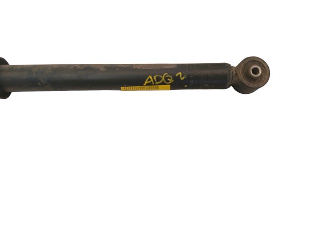 VAG 6Q0513025R Amortiguador trasero  comprar en Albacete