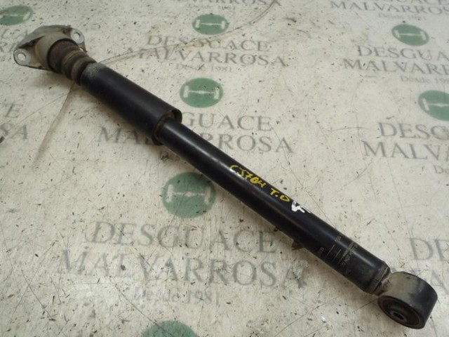 6Q0513025R Amortiguador trasero  disponible Málaga
