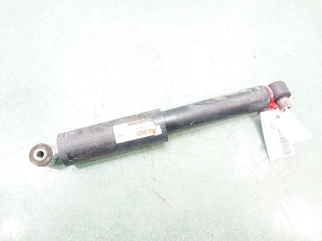 6Q0513025R VAG/Seat