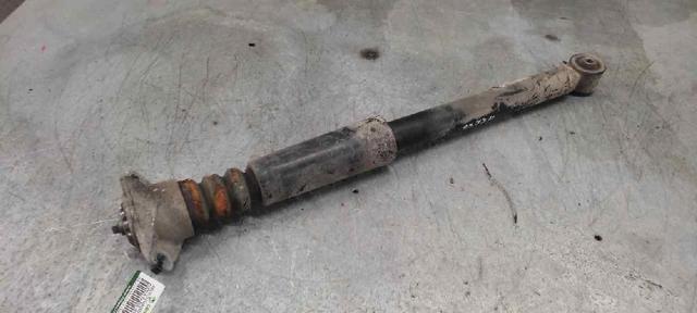 6Q0513025R VAG