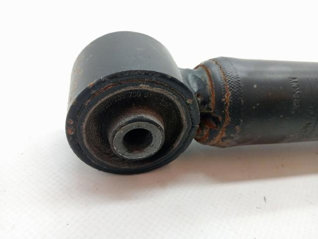 6Q0513025R Amortiguador trasero  en stock Castellón