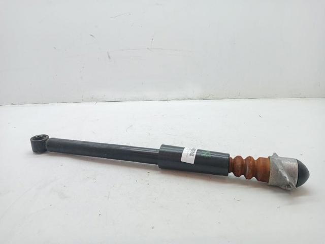 6Q0513025R Amortiguador trasero  disponible Málaga
