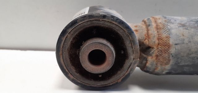 6Q0513025R VAG Amortiguador trasero  comprar en Jaén