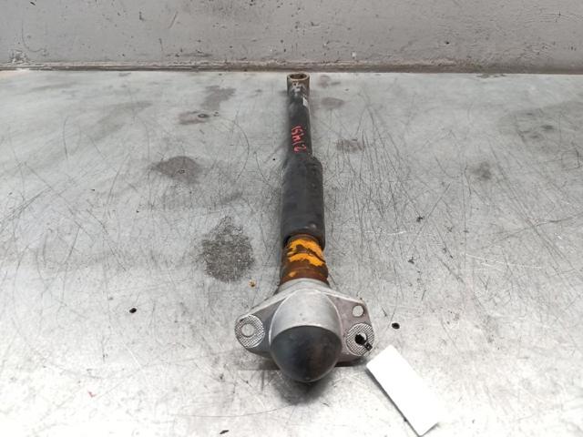 6Q0513025R VAG