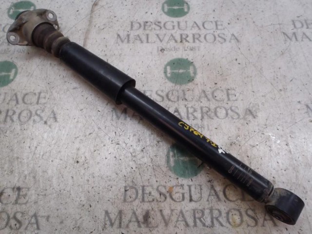 6Q0513025R VAG Amortiguador trasero  comprar en Oviedo
