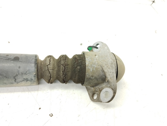 6Q0513025R VAG/Seat