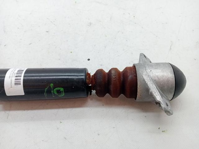 6Q0513025R Amortiguador trasero comprar Almería