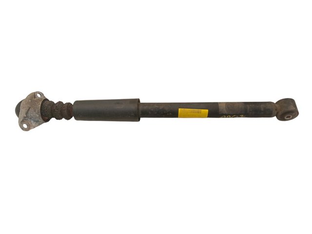 6Q0513025R Amortiguador trasero  disponible Utrera