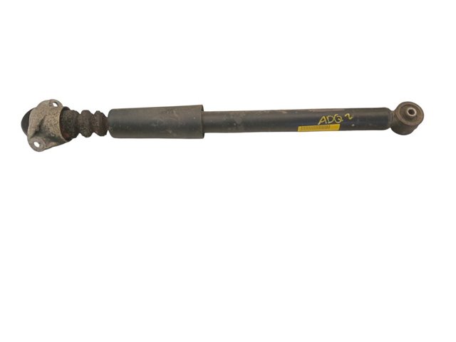 VAG 6Q0513025R Amortiguador trasero  comprar en Ponferrada