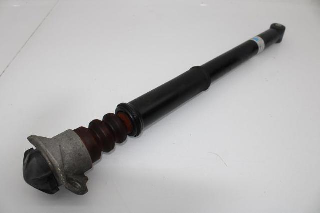Caperuza protectora/fuelle, amortiguador trasero  6Q0513425 VAG