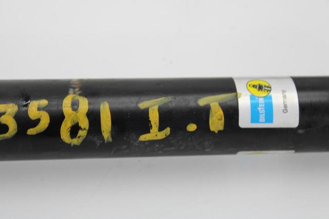 6Q0513425 Guardapolvo del amortiguador trasero  disponible Burgos