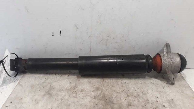 6Q0513425A VAG