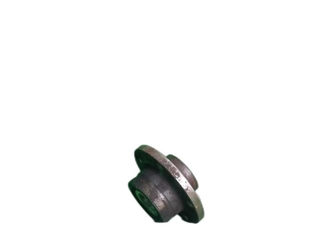 VAG 6Q0598611 Cubo de rueda trasero comprar Barcelona