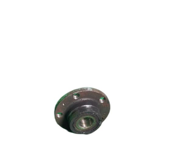VAG 6Q0598611 Cubo trasero  comprar en Murcia