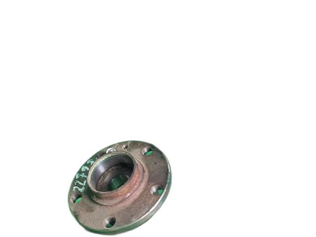 Buje de rueda 6Q0598611 VAG