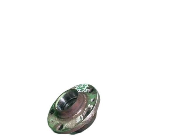 6Q0598611 VAG Cubo trasero  comprar en Lleida