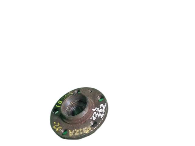6Q0598611 VAG