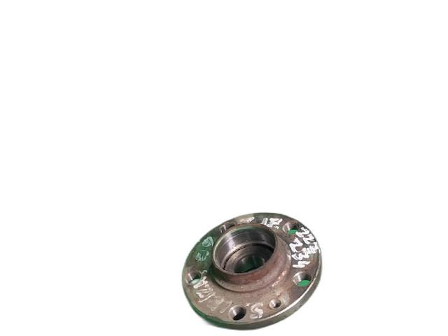 6Q0598611 Cubo de rueda trasero  en stock Sabadell