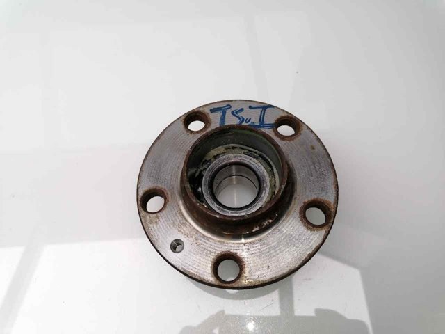 6Q0598611 VAG