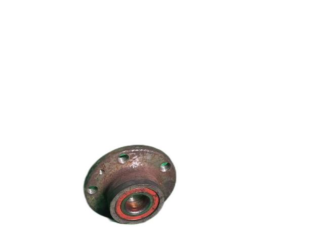 6Q0598611 Cubo de rueda trasero  en stock Castellón