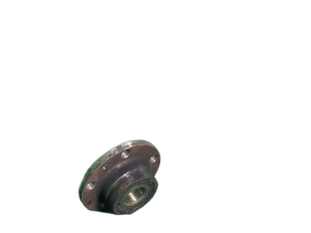 6Q0598611 Cubo de rueda trasero  en stock Sabadell