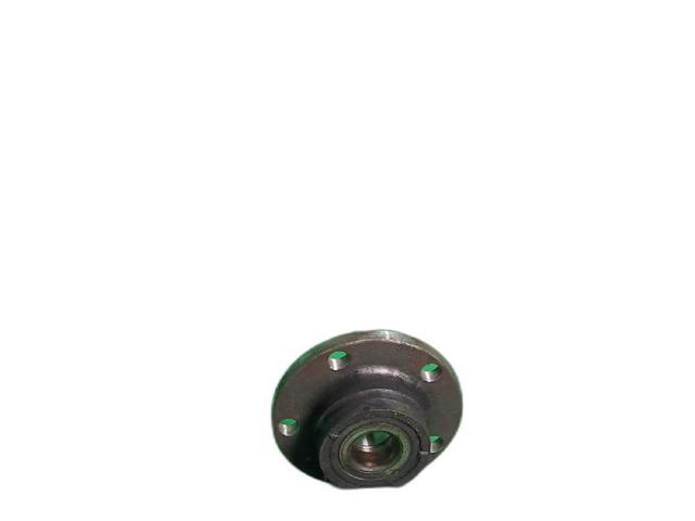 6Q0598611 Cubo trasero  comprar en Pontevedra
