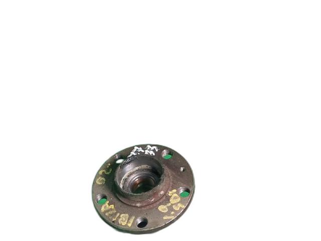 VAG 6Q0598611 Cubo trasero  comprar en Murcia