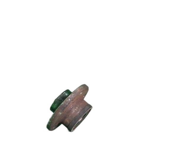 VAG 6Q0598611 Cubo de rueda trasero comprar Barcelona