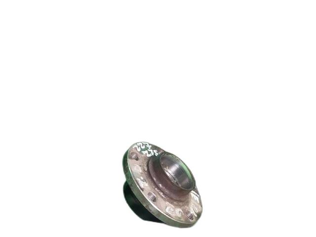 6Q0598611 Cubo trasero  comprar en Zaragoza